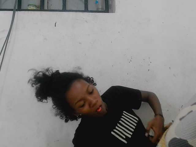 Claudiaah