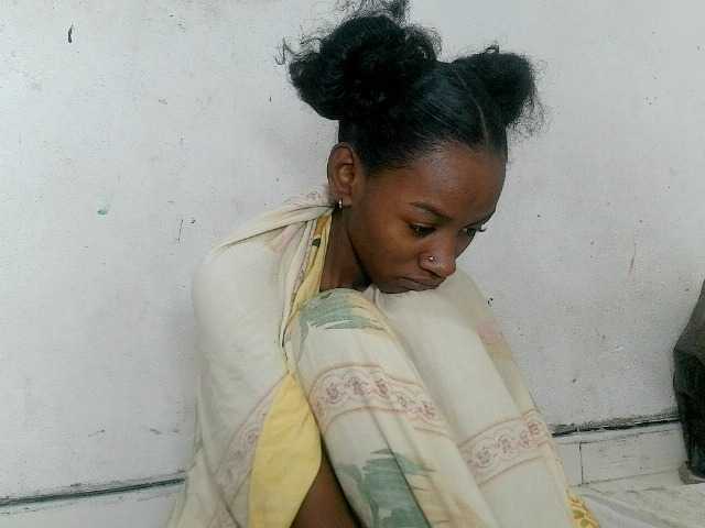 Claudiaah