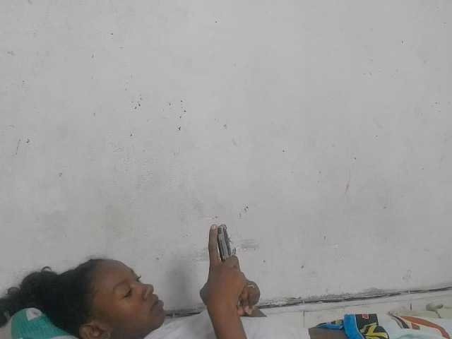 Claudiaah