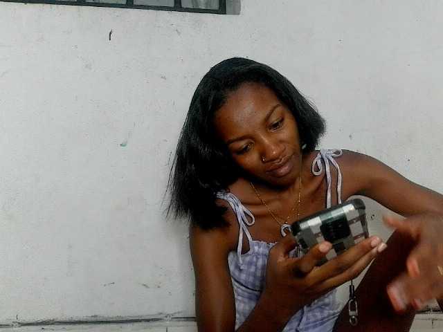 Claudiaah