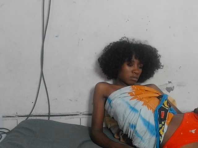 Claudiaah