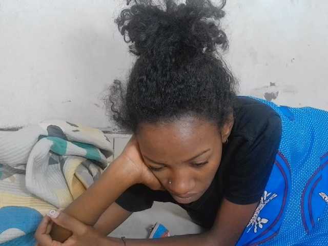 Claudiaah
