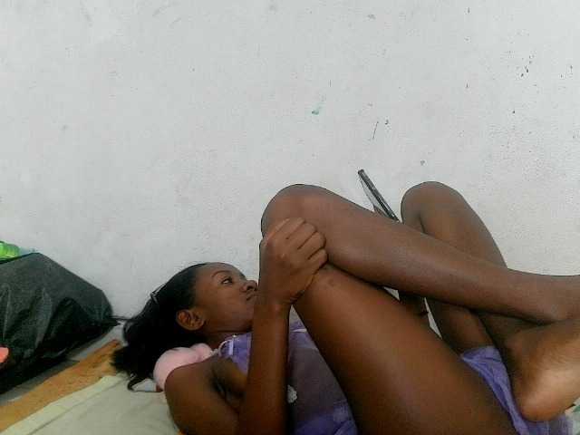 Claudiaah