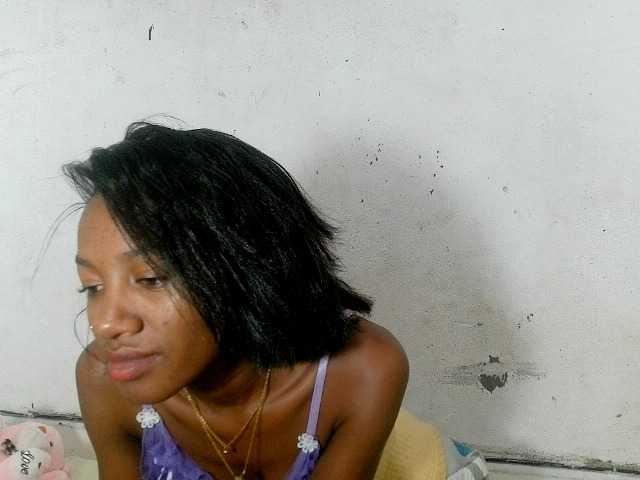 Claudiaah