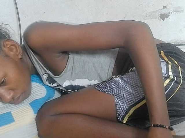 Claudiaah