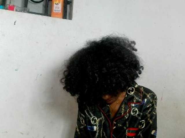 Claudiaah