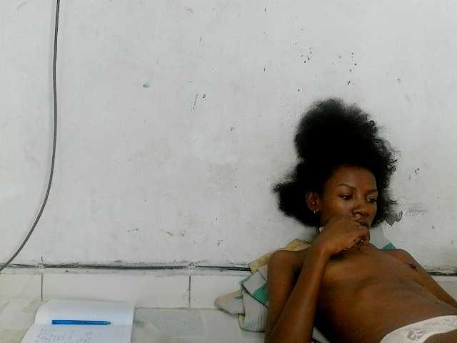 Claudiaah