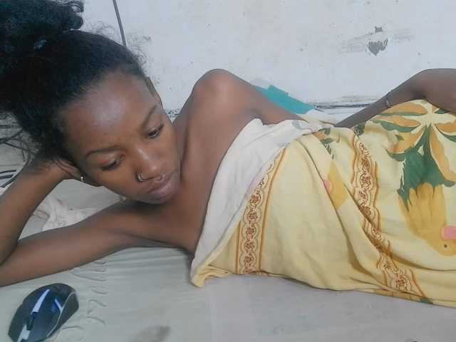 Claudiaah