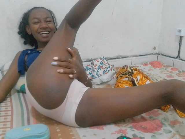 Claudiaah