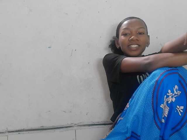Claudiaah