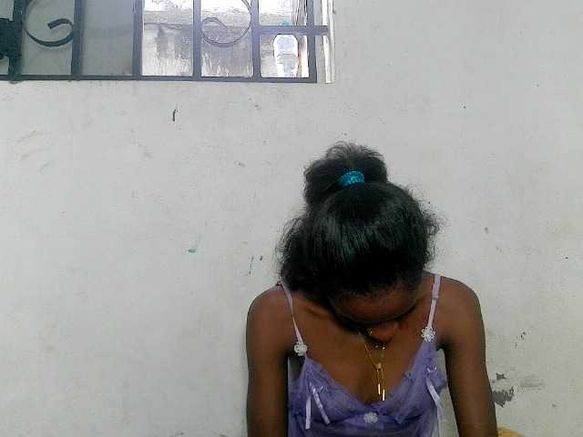 Claudiaah