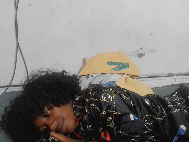 Claudiaah