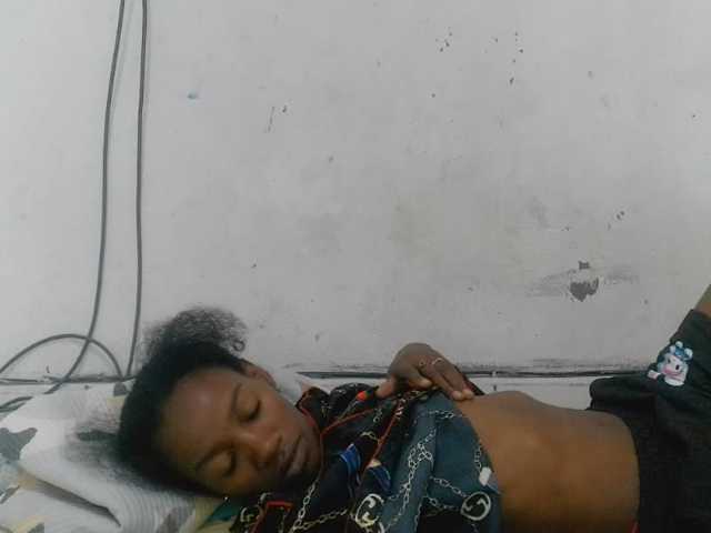 Claudiaah