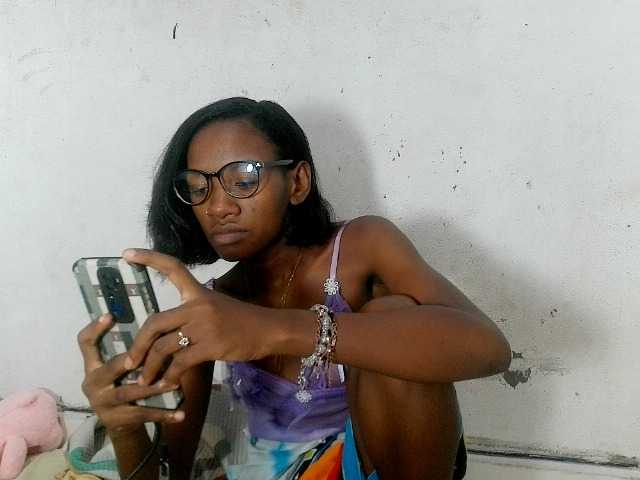 Claudiaah