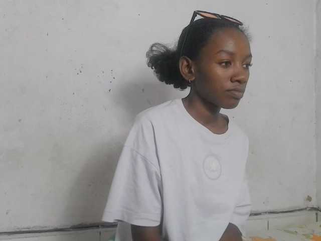 Claudiaah