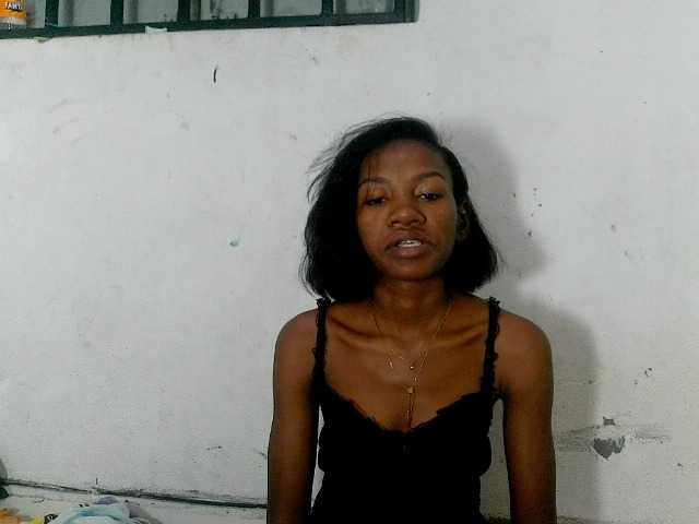 Claudiaah