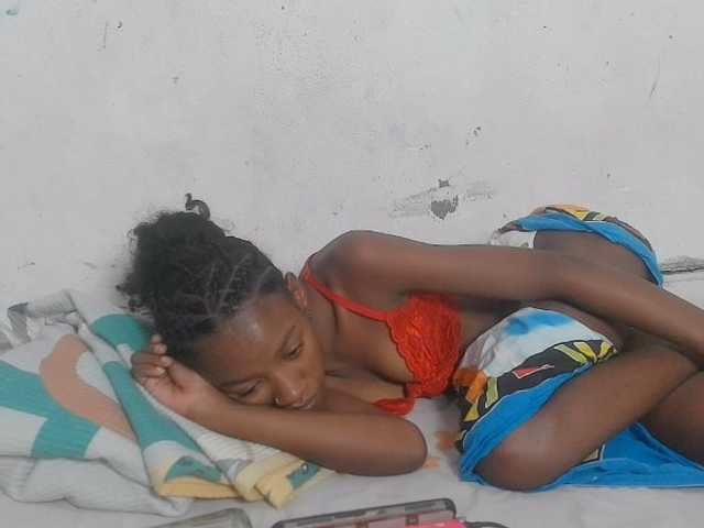 Claudiaah