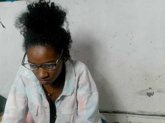 claudiaah online