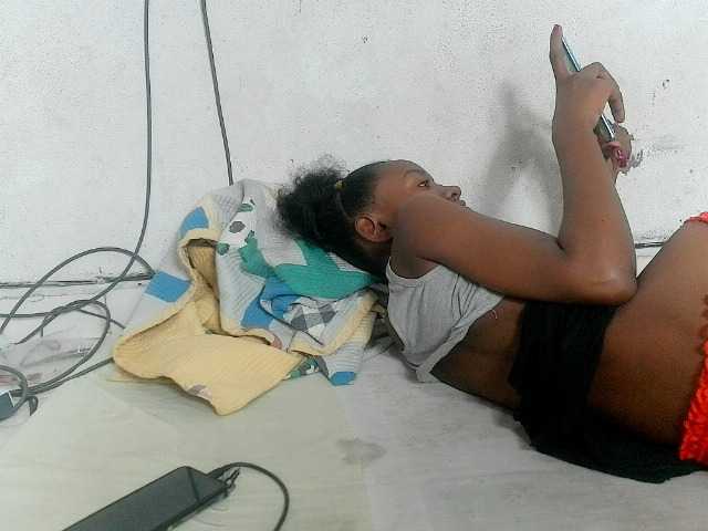 Claudiaah