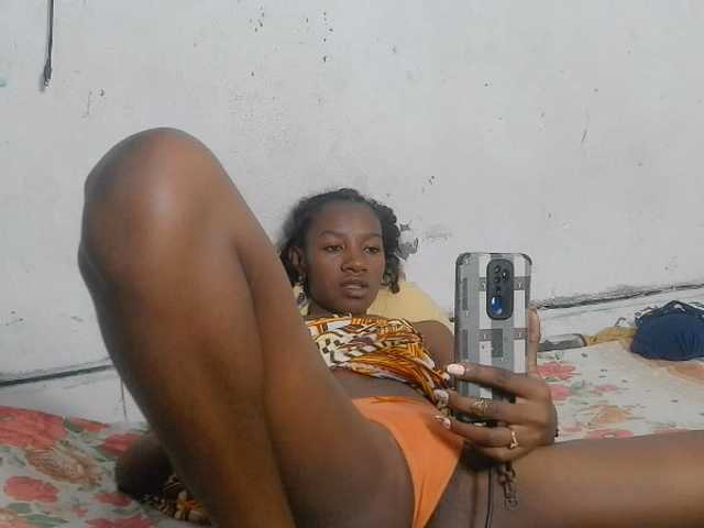 Claudiaah