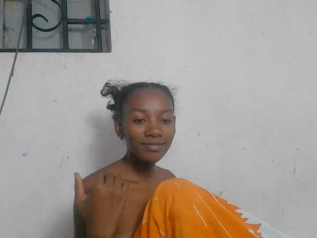 Claudiaah