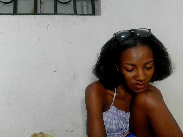 Claudiaah