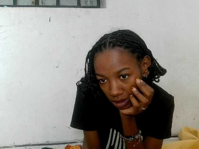 Claudiaah