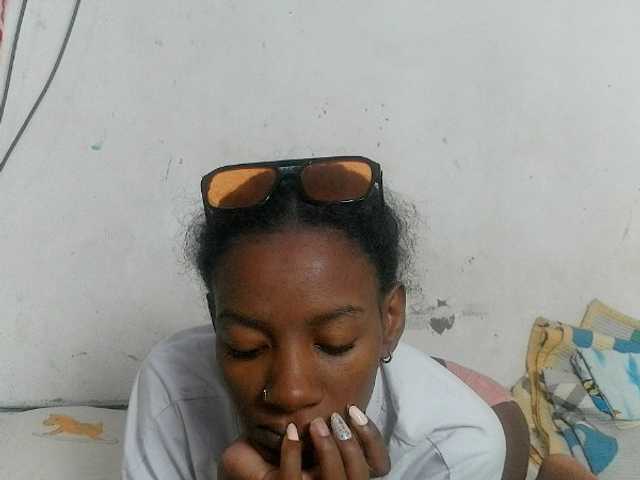Claudiaah