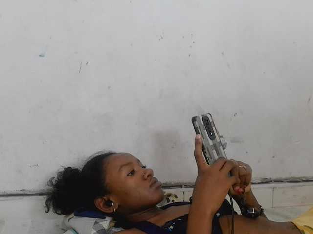Claudiaah