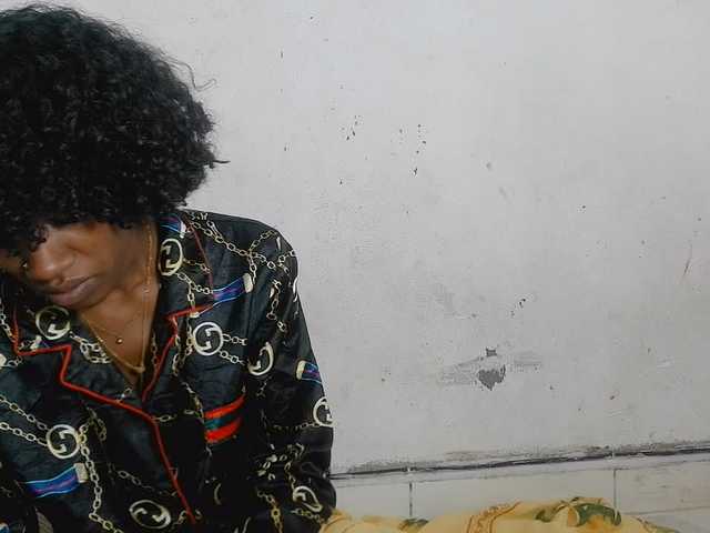 Claudiaah
