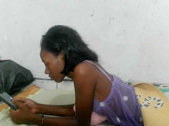 Claudiaah