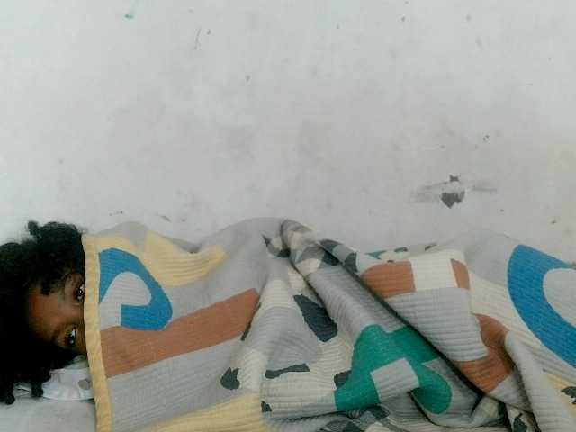 Claudiaah live cam on BongaCams