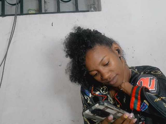 Claudiaah