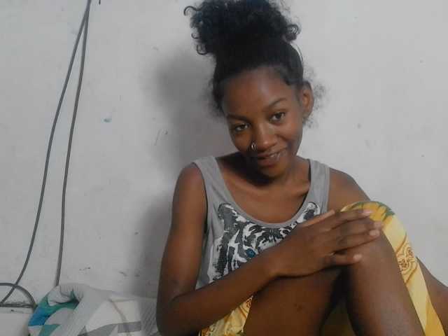Claudiaah