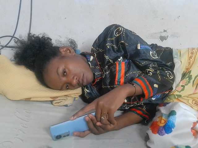 Claudiaah