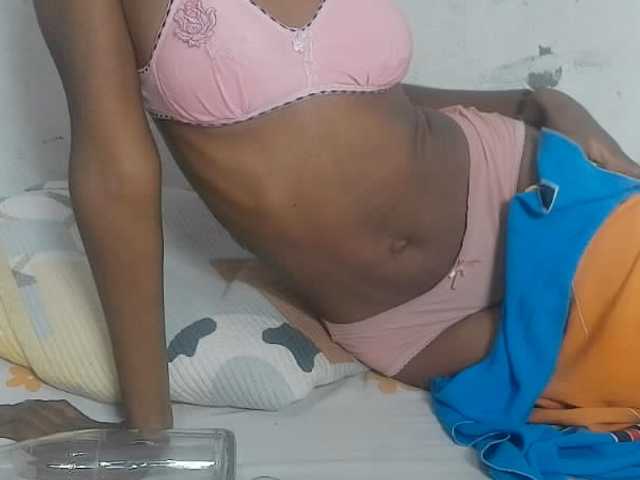 Claudiaah
