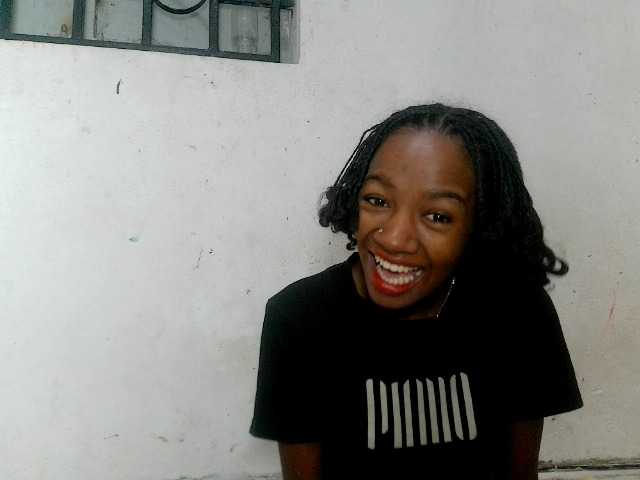 Claudiaah