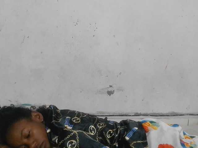 Claudiaah