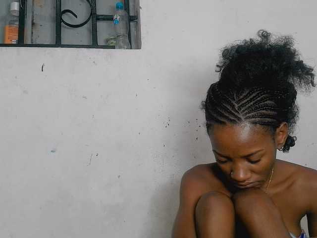 Claudiaah