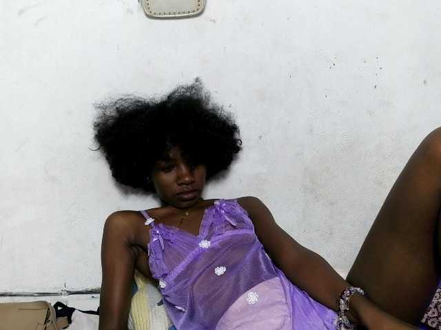 Claudiaah