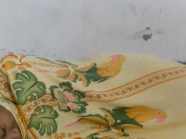 Claudiaah