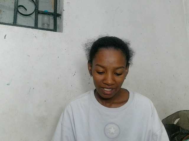 Claudiaah