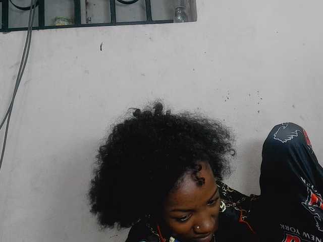 Claudiaah