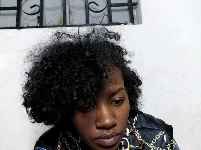 Claudiaah