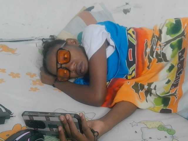 Claudiaah