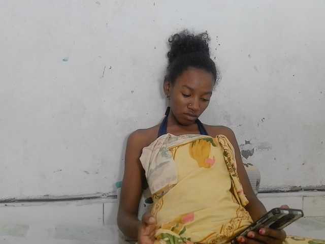 Claudiaah