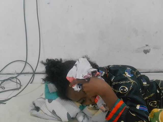 Claudiaah