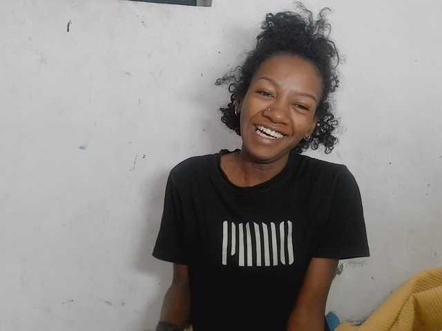Claudiaah