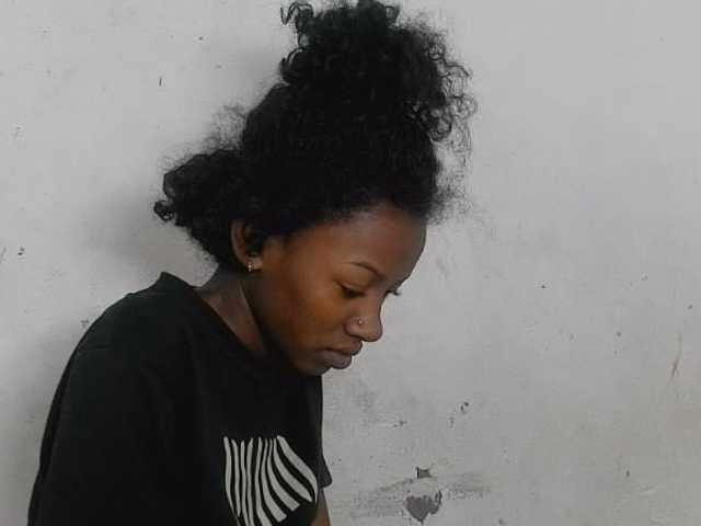 Claudiaah