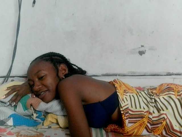 Claudiaah